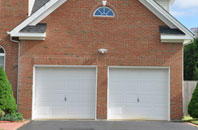 free Hooe garage construction quotes
