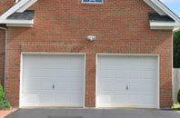 free Hooe garage extension quotes
