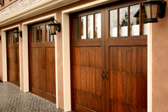Hooe garage extension quotes