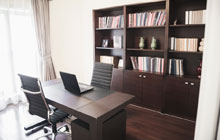 Hooe home office construction leads